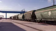 Несколько ключевых ж/д предприятий возвращают государству