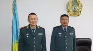 Кто сменил главу МЧС на предыдущем месте работы