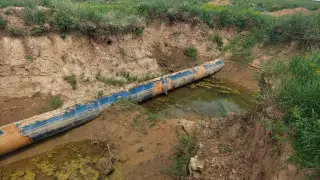 Как решается вопрос обеспечения водой жителей района в Акмолинской области