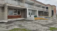 Как сауна и бильярдная оказались в детском лагере Костанайской области: побывали на месте
