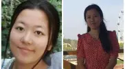 Пропавшую в Шымкенте 18-летнюю студентку нашли мертвой в подвале дома ее сестры