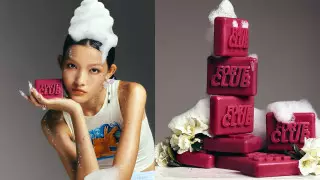 Ковер, мыло и панама. Что дальше?