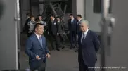 Токаев чиновникам: Испытывать терпение казахстанцев бесконечно нельзя