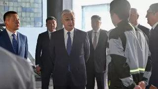 Токаев анонсировал кардинальные решения и новое Послание