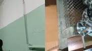 "Ғимараттары быт-шыт". Алматыда тағы бір лагерьге қатысты шу шықты