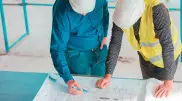 Должны были построить школу. В Астане изъяли земельные участки на 700 миллионов тенге
