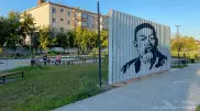 Сколько объектов в Казахстане названы в честь Абая Кунанбаева
