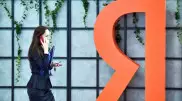 Причину отключения yandex.kz назвали в Минцифры