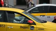 Как ФСБ может получить доступ к данным "Яндекс.Такси" в Казахстане, ответили в Минцифры