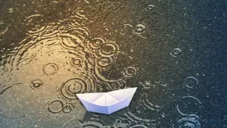 Кого ждут денежные сюрпризы, а кто сядет в лужу. Гороскоп на 10 августа