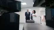 Что показали Токаеву в Павлодаре