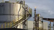 Запрет на экспорт автогаза собираются ввести в Казахстане
