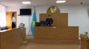 Изнасиловавший 8-летнюю девочку заключенный в Петропавловске избежал тюрьмы
