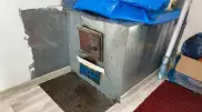 "Не светит вам газ". Әлеуметтік мәселесі ушыққан ауыл тұрғындары жанайқайларын жеткізді