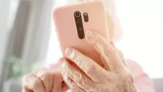 Назван средний размер пенсии в Казахстане