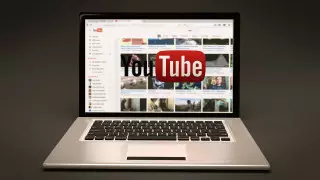 YouTube объяснил введение новой функции