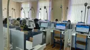 В Казахстане стартовало августовское ЕНТ