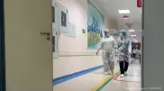 Где построят обещанную новую больницу в Астане