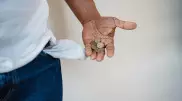 В маслихате Астаны предложили банкротить бывших осужденных