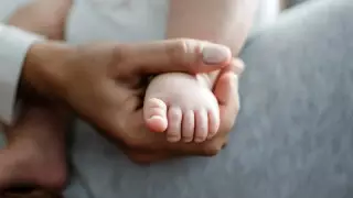 Назван уровень младенческой смертности в Казахстане