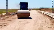 Новые промышленные площадки создают в Шымкенте
