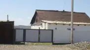 "Шекараның арғы бетіндегі Қытай жыл сайын жайнап барады, ал біз тастанды ауылға айналдық"