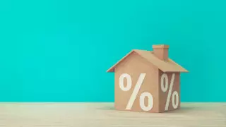 Ипотека в Казахстане в 2023 году: все, что нужно знать