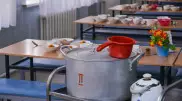 Массовое отравление студентов в Рудном: виновной вынесли приговор