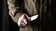 Убийство на пирсе в Алматы. Стал известен мотив