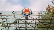 Почему стройка метро в Алматы подорожала на 20 миллиардов