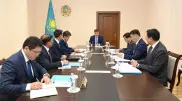 Когда стартует новый отбор в Президентский молодежный кадровый резерв