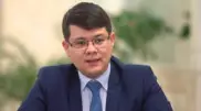Токаев сделал новое назначение в Администрации Президента