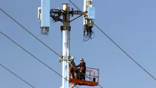 Белых пятен станет больше - операторы связи про интернет в Казахстане