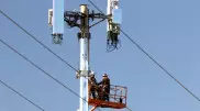 Белых пятен станет больше - операторы связи про интернет в Казахстане