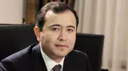 Бизнесмен Орифджан Шадиев освобожден из-под стражи