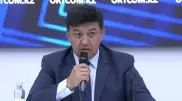 Когда в Казахстане будет идеальный интернет - неоднозначный ответ вице-министра