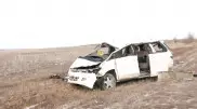 ДТП с детьми-спортсменами в Актобе: суд наказал замдиректора ДЮСШ