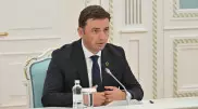 Председатель ОБСЕ отметил ключевую роль Казахстана