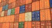 Запрет поставки санкционных грузов через Россию в Казахстан объяснили в Минторговли