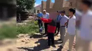 Найдены заказчик и исполнители двойного убийства в Арыси