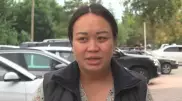 Убившая мужа беременная павлодарка требует признать ее действия самообороной