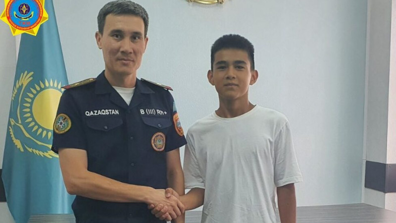 © instagram/qaragandy_tjd