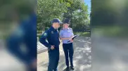 "Постоянно ругался и требовал деньги": полиция защитила мать от 17-летнего сына в Костанае