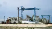 Авария на МАЭК: какие районы остались без электричества в Мангистау