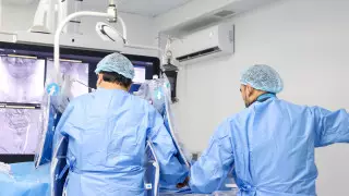 Cкончался отец утонувшего в Урале подростка