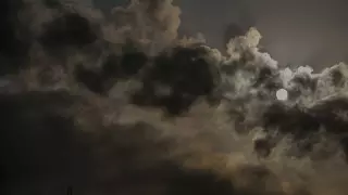 Штормовое предупреждение объявили в Алматы и еще 12 областях