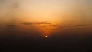 В каких городах ожидается повышенный уровень загрязнения воздуха 14 августа