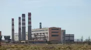 Авария на МАЭК: веерные отключения электроэнергии начнутся в Мангистау