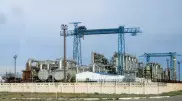 Жителей Мангистау попросили экономить электричество из-за аварии на МАЭК