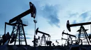 Мировые цены на нефть падают